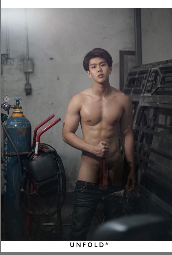 PHOTO-SET-UNFOLD-05-–-Oat-Panu